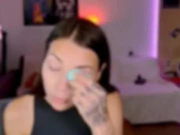 Freechat valorant_girl on Chaturbate