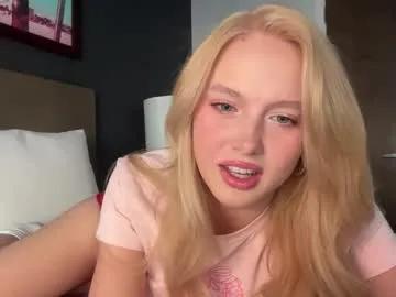 Chaturbate vixenvictoriaa is Private vixenvictoriaa — 3rd day streaming !! Come make me cum in Private ;)