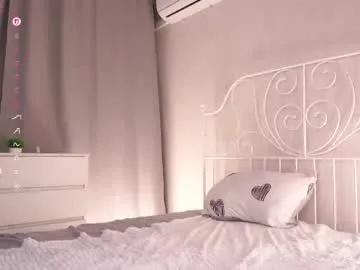 Freechat waki_fuckie on Chaturbate