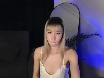 xxxvandersexxx — best deepthroat ever seen  blowjob included in pvt  #teen #blowjob #cum #latina #anal [343 tokens remaining]