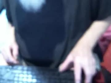 yellowsnakes — .. THURSDAY ..  |    | .. welcome to my bungalow .. friendly 420 cumm junky .. #beard #hairy #cock #daddybear #sexyman ..