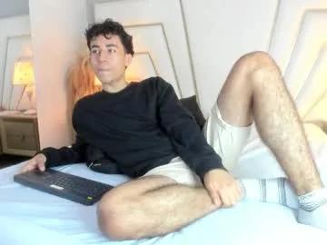 zahir_ashar — cum shot   #twink  #teen  #young #bigdick  #18 [500 tokens remaining]