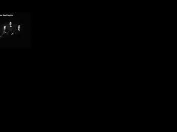 zied2458 — Arab King Master - you need ME/pay and obey (PVT OPEN) - Goal:  BIGG CUM SHOOT OMG... [989 tokens left] #arab #hairy #bigcock #feet #master #muscle