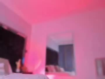 Freechat zoevidal_ on Chaturbate