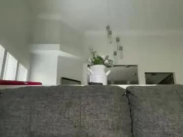 zx6r1287 — Do people even come here to actually chill and masturbate with each other anymore??? No PM unless C2C