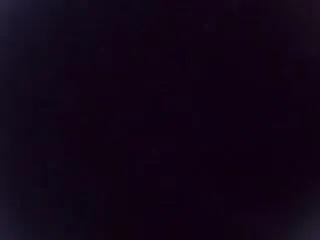 Offline aaliya_design on Flirt4Free