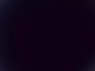 Offline aaliya_design on Flirt4Free