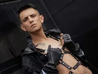 Offline aandrew_cooper on Flirt4Free