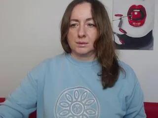 Offline abby_taylorr on Flirt4Free