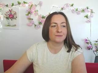 Offline abby_taylorr on Flirt4Free