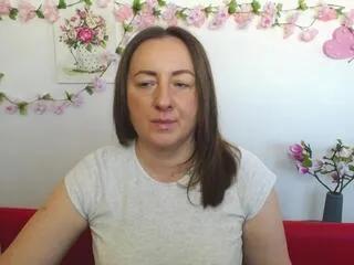 Offline abby_taylorr on Flirt4Free