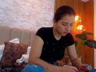 Offline abbyy_sweet on Flirt4Free