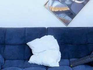 Offline adam_kravitz on Flirt4Free