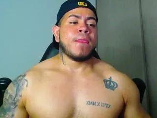 Offline adam_shilders on Flirt4Free