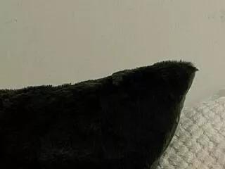 Freechat adele_holter on Flirt4Free