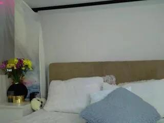 Offline aeden_x on Flirt4Free