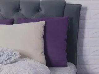 Offline agnesaa on Flirt4Free