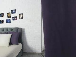 Offline agnesaa on Flirt4Free