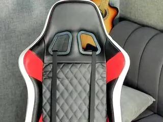 alan_arab on Flirt4Free 