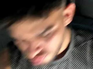 Flirt4Free alan_arab is Private alan_arab — Private on Flirt4Free