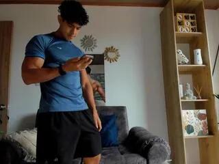 Offline alan_moan on Flirt4Free