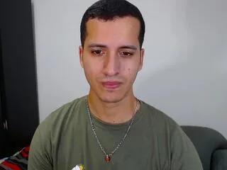 Offline alessandro_costa on Flirt4Free