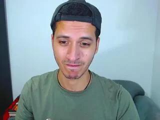 Offline alessandro_costa on Flirt4Free