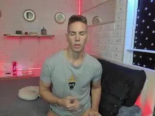 Offline alex_franko on Flirt4Free