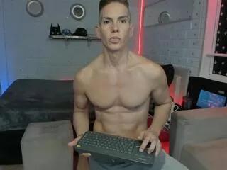 Offline alex_franko on Flirt4Free