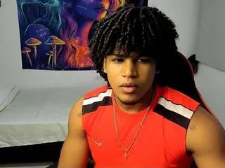 Offline alexj_black on Flirt4Free
