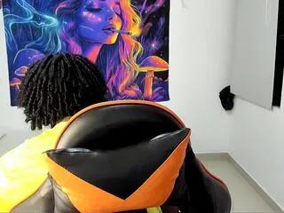 Offline alexj_black on Flirt4Free