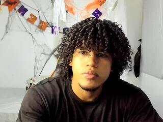 Offline alexj_black on Flirt4Free