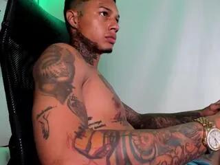 Offline alexx_bloom on Flirt4Free