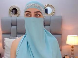 aliah_manzur on Flirt4Free 