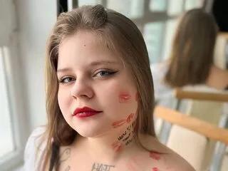 Private alice_fiery on Flirt4Free