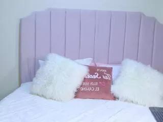 Offline alison_ferrer on Flirt4Free