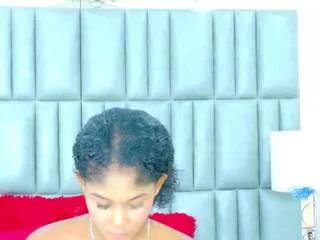 Offline alison_jamett on Flirt4Free