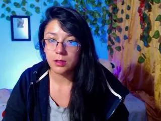 Private alizon_cherry on Flirt4Free