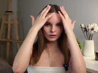 allene_chham on Flirt4Free 