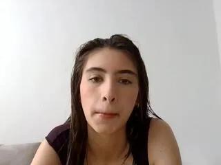 Offline alma_queen on Flirt4Free