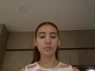 alma_queen — Freechat on Flirt4Free