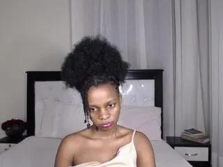 Offline amenda_stalone on Flirt4Free