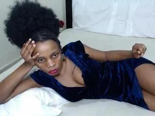 Offline amenda_stalone on Flirt4Free