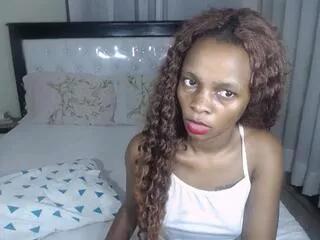 Offline amenda_stalone on Flirt4Free