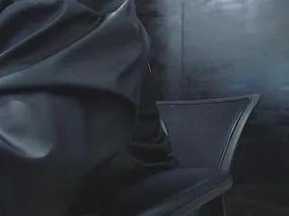 Offline andrei_hunter on Flirt4Free