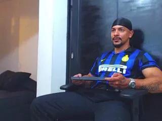 Offline andrei_hunter on Flirt4Free