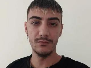 Flirt4Free andrew_bannerr is Freechat andrew_bannerr — Freechat on Flirt4Free