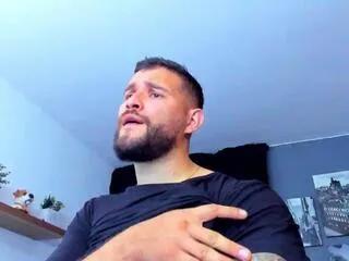 Flirt4Free andrew_diazz is Freechat andrew_diazz — Freechat on Flirt4Free