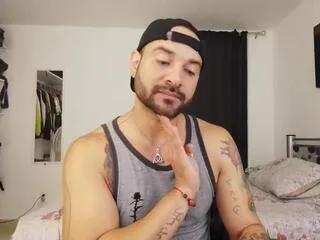 Offline andromeda_big on Flirt4Free