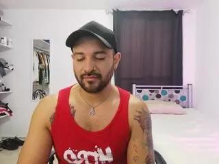 Offline andromeda_big on Flirt4Free